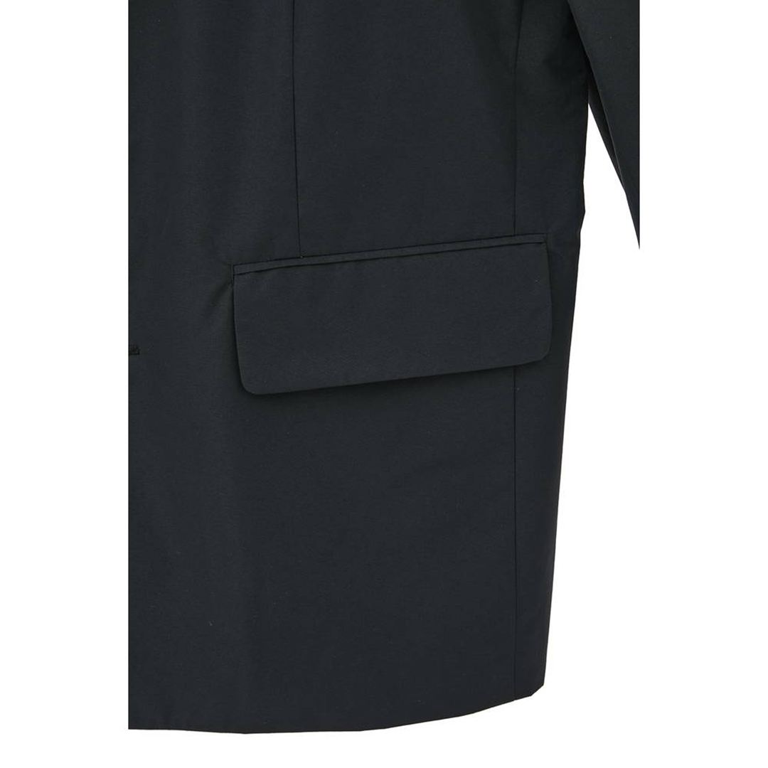 【CLANE】WINDSTOPPER TAILORED JACKET ブラック 2