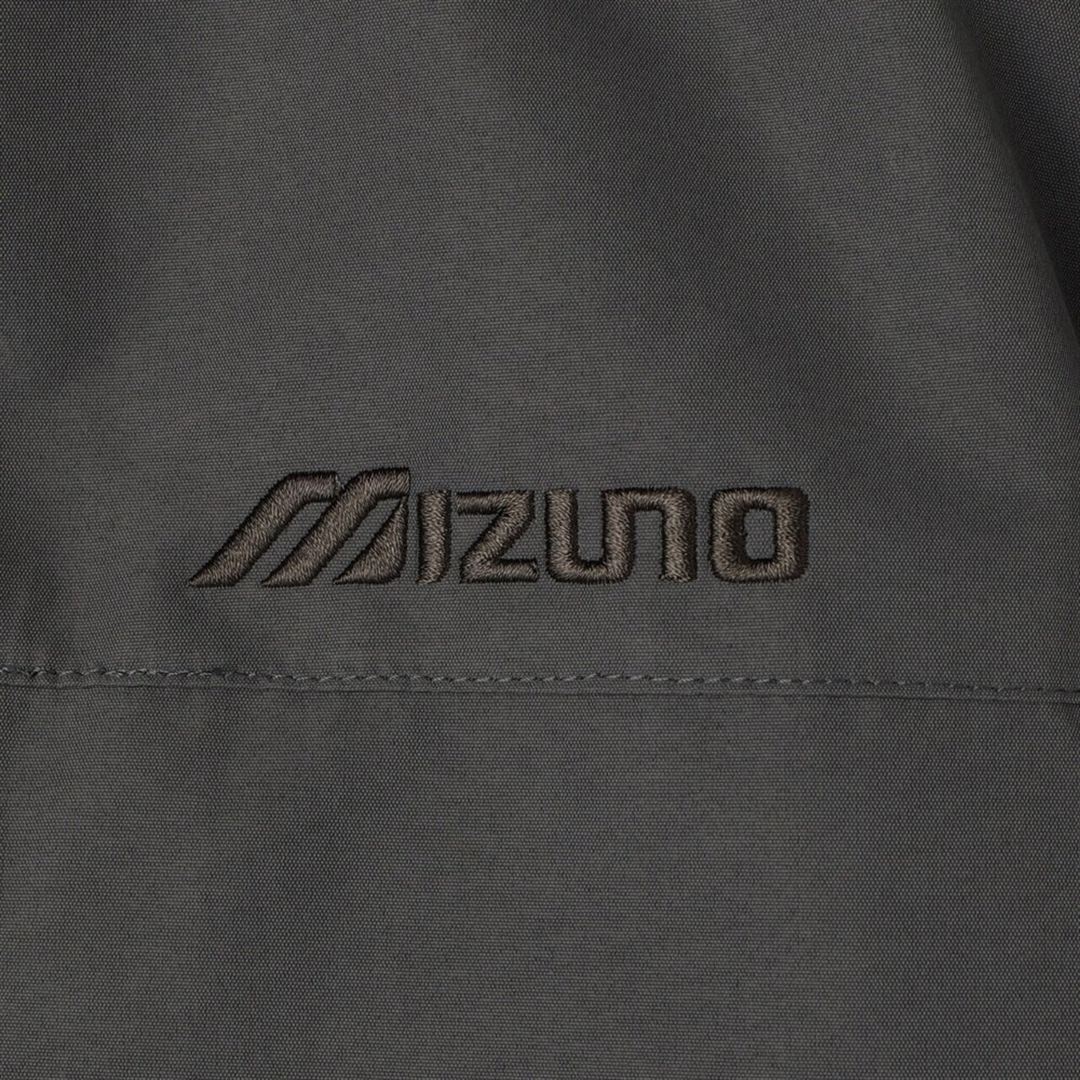 【吸湿発熱】WINDSTOPPER ダウラギリライトダウンジャケット ブラック×カメオブラウン S