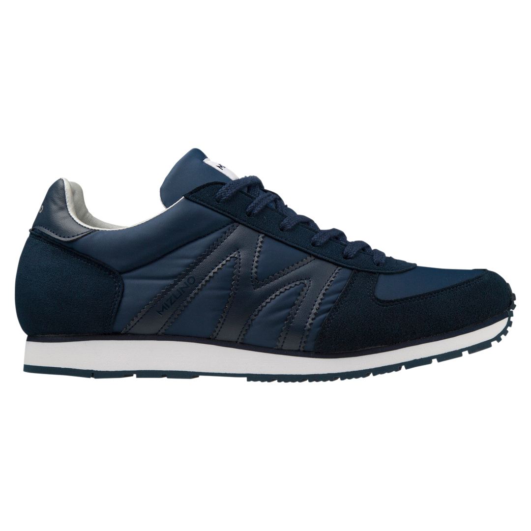 MIZUNO MR1 ネイビー 29.0