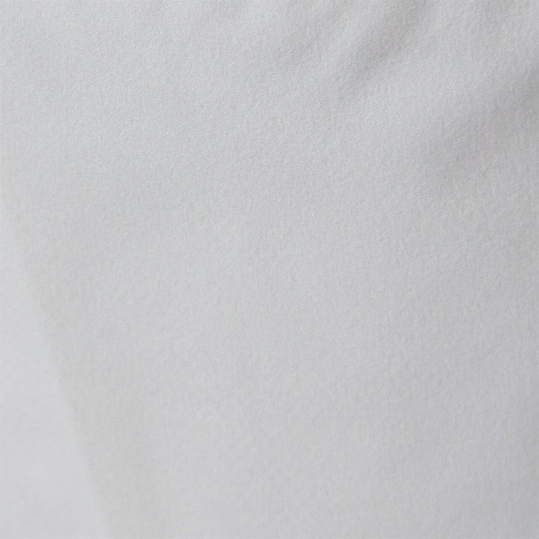 ストレッチロングパンツ グレー 76