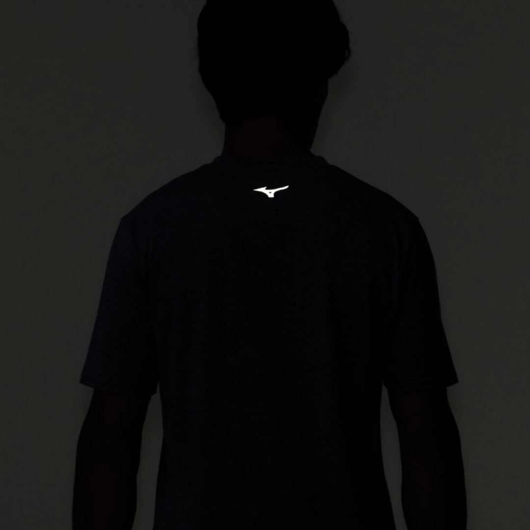 クイックドライTシャツ シタデル S
