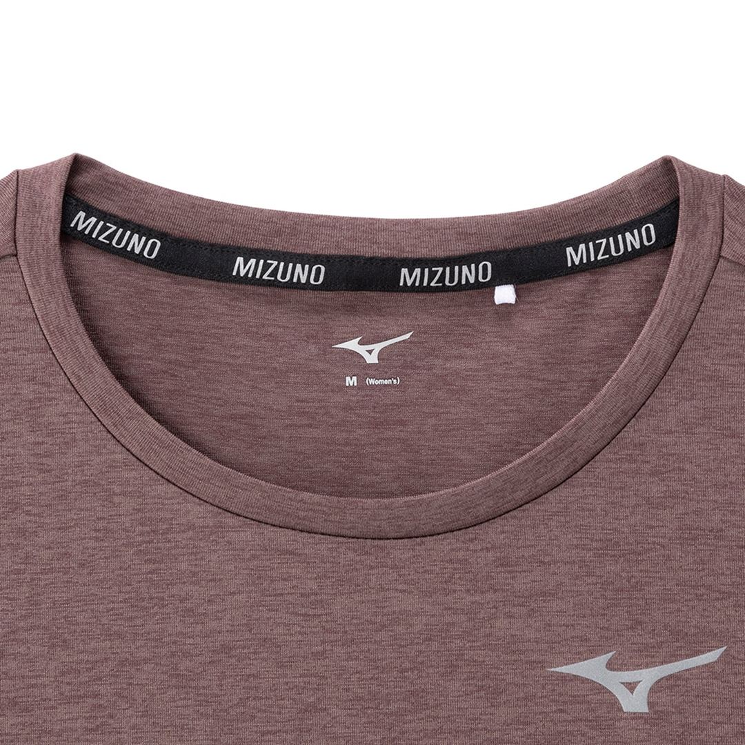 クイックドライTシャツ(長袖) ペッパーコーン XL