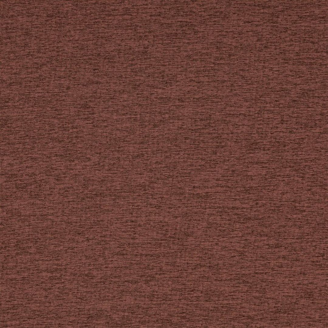 【ミズノ直営限定】クイックドライ ビッグロゴTシャツ コッパーブラウン XL