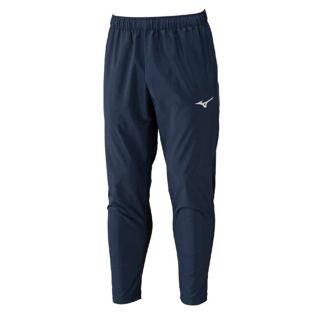 ピステパンツ ドレスネイビー XL