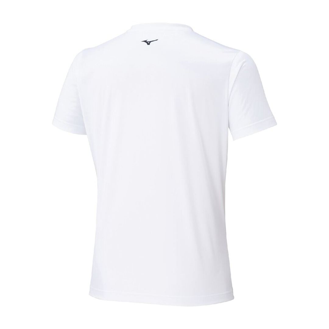 Tシャツ BASEBALL DREAM PACK ホワイト S