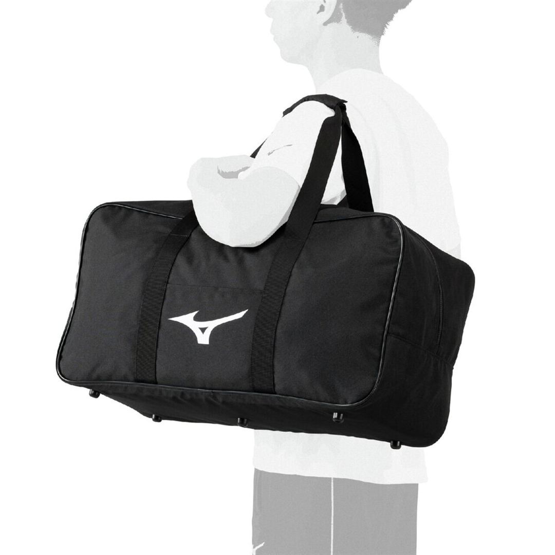 用具ケース(50L) ブラック