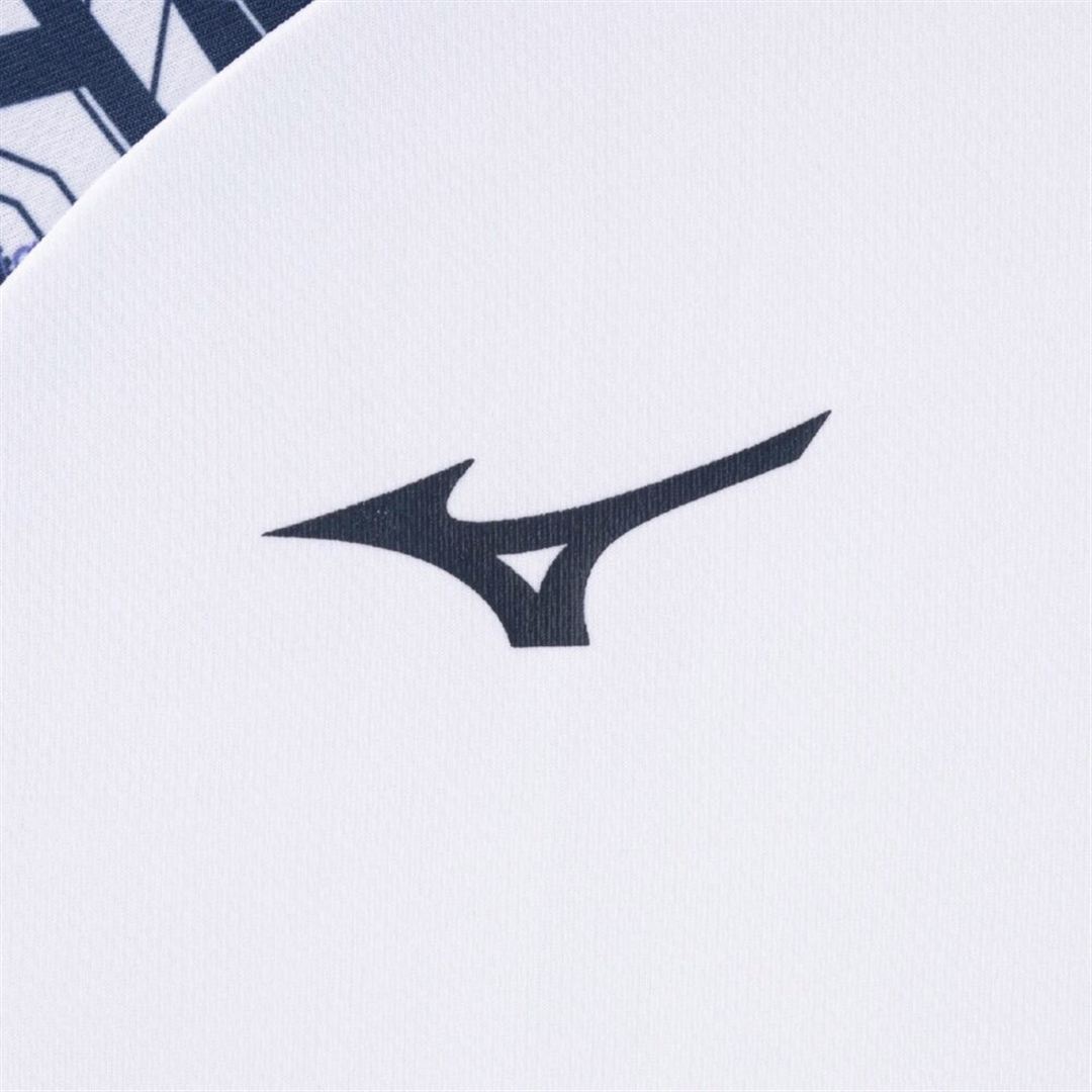 N-XT Tシャツ ホワイト S