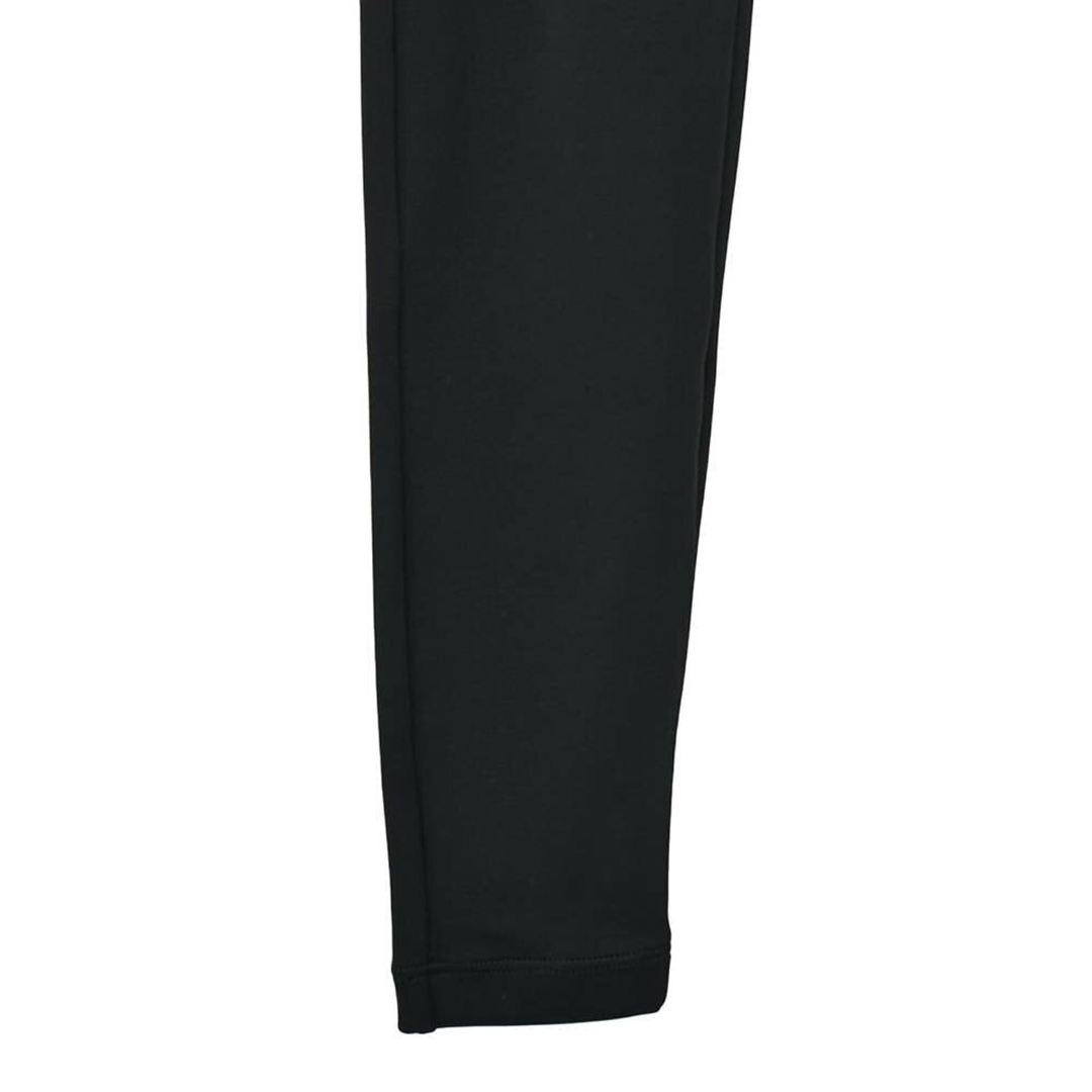 【CLANE】LEGGINGS ブラック 1