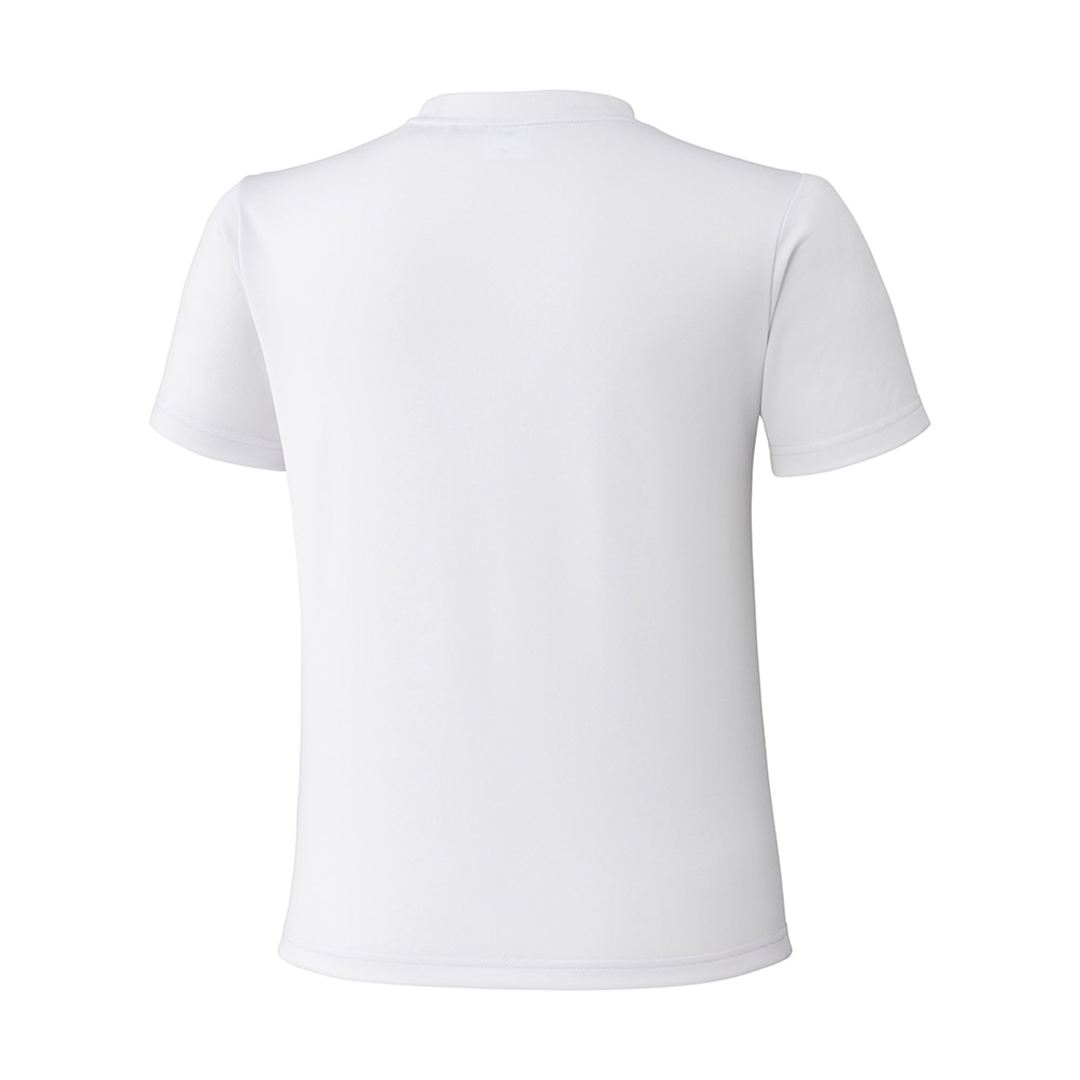 【抗菌防臭／防汚】GACHI Tシャツ クラウドスケープ 120