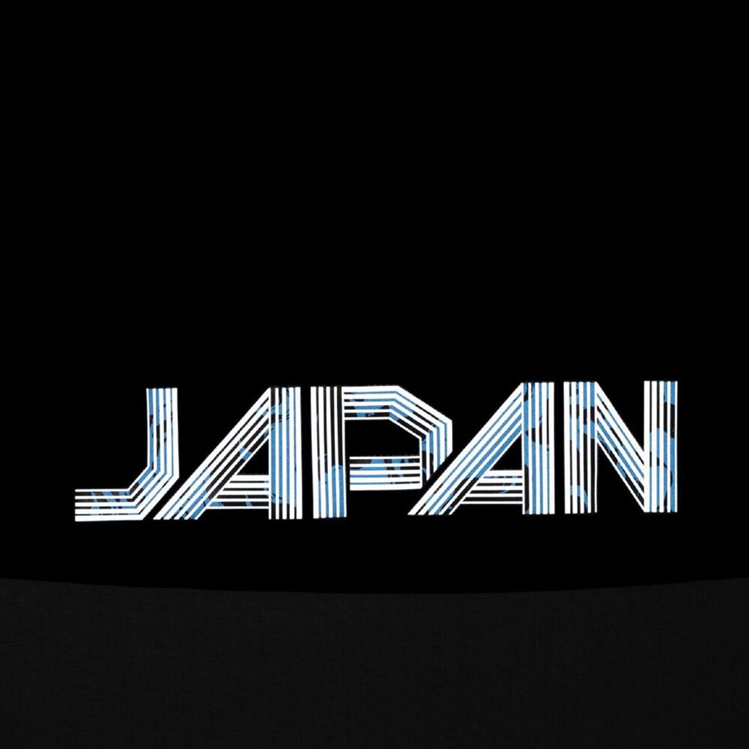 【汗処理／通気】オーセンティック ドライエアロフローTシャツ ブラック S