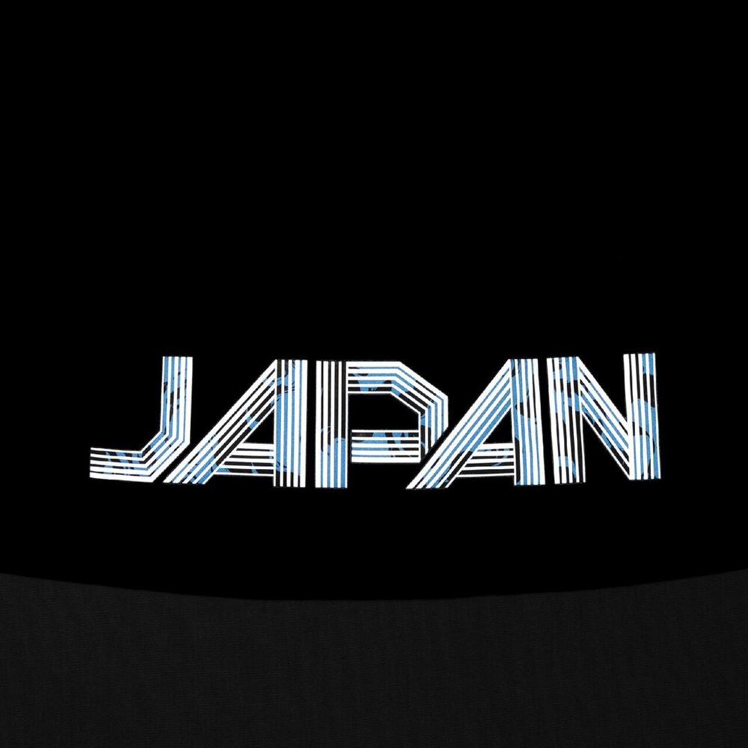 【ストレッチ／防風】オーセンティック テックシールドハイブリッドジャケット ブラック S