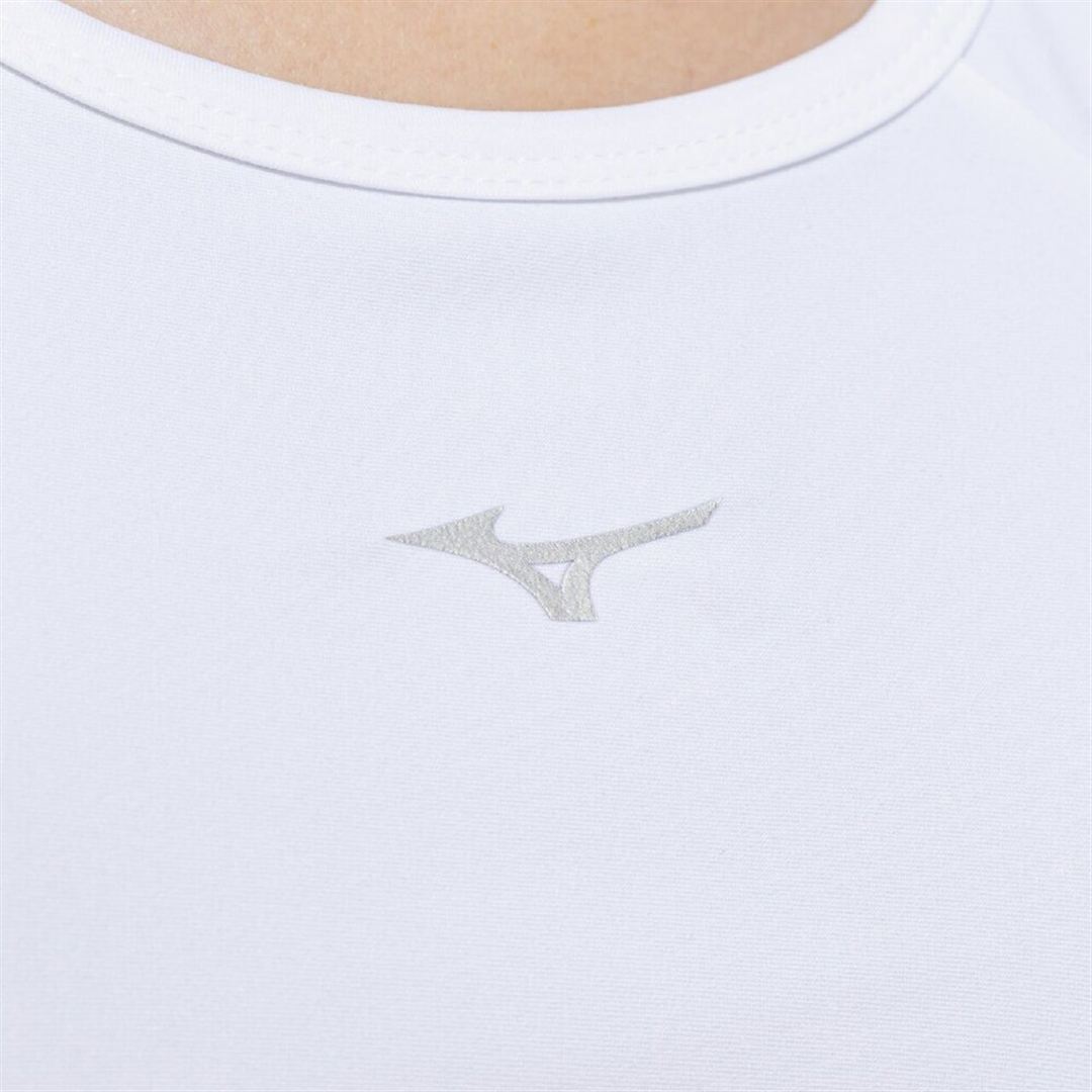 ハイサポートブラ ホワイト XL