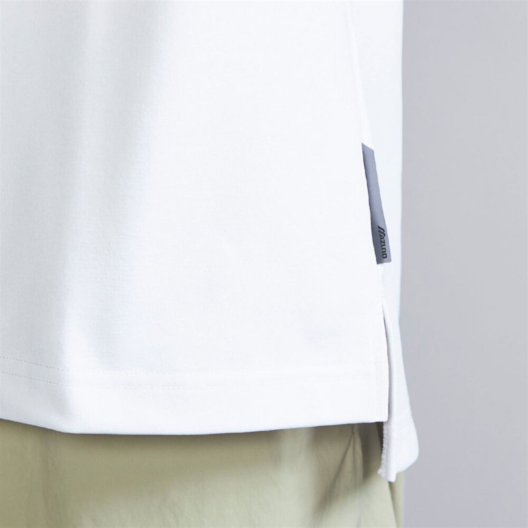 ヘビーオンスTeeシャツ ホワイト M