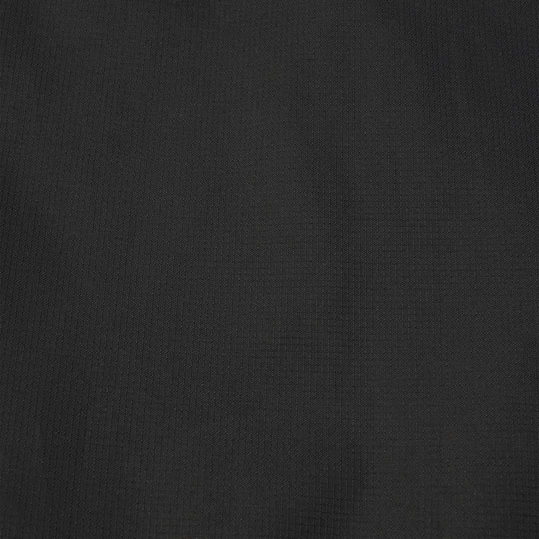 スリングバッグ ブラック