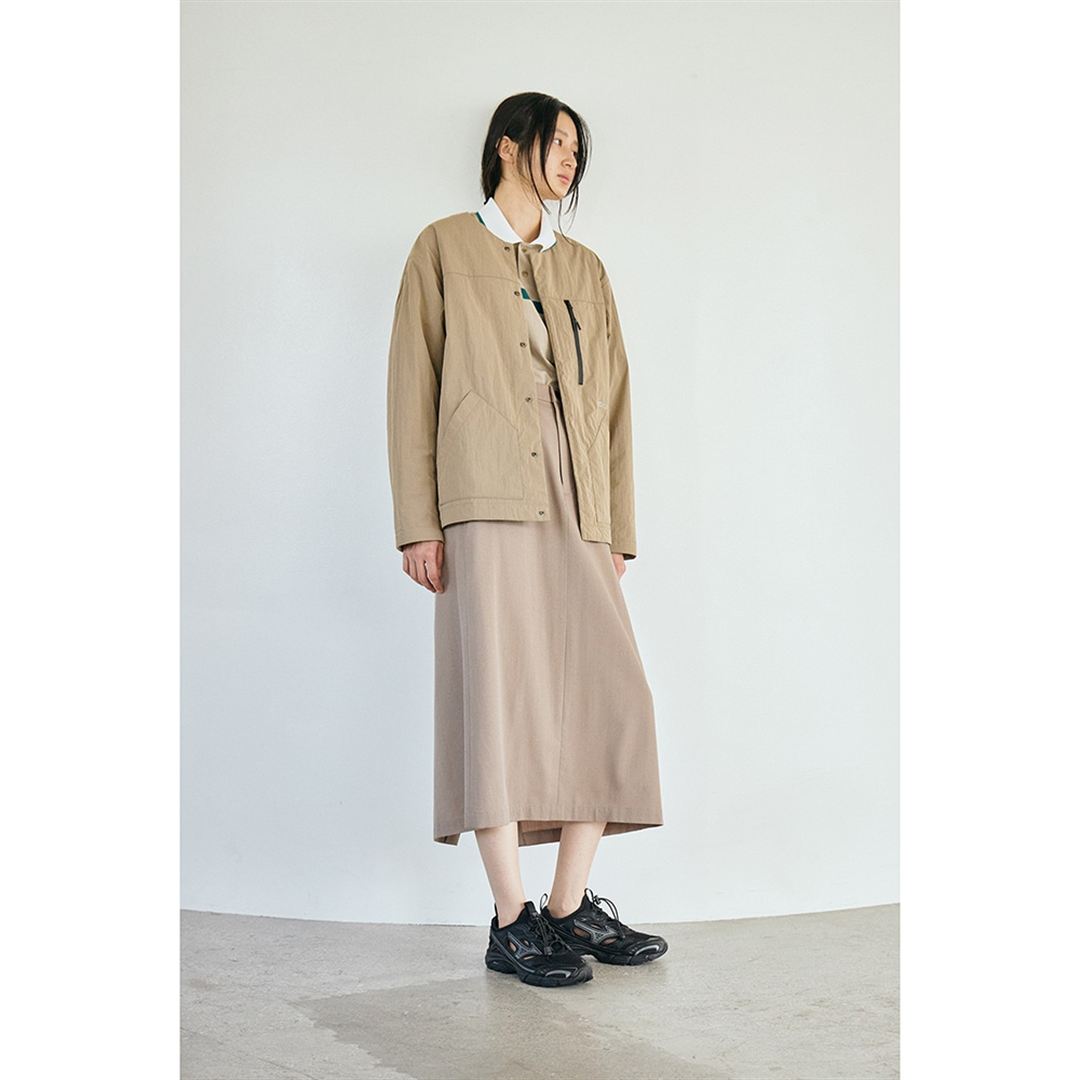 【ミズノ直営限定】MXR SANDAL ブラック 30.0
