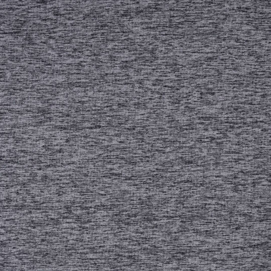 クイックドライTシャツ クイックシルバー S