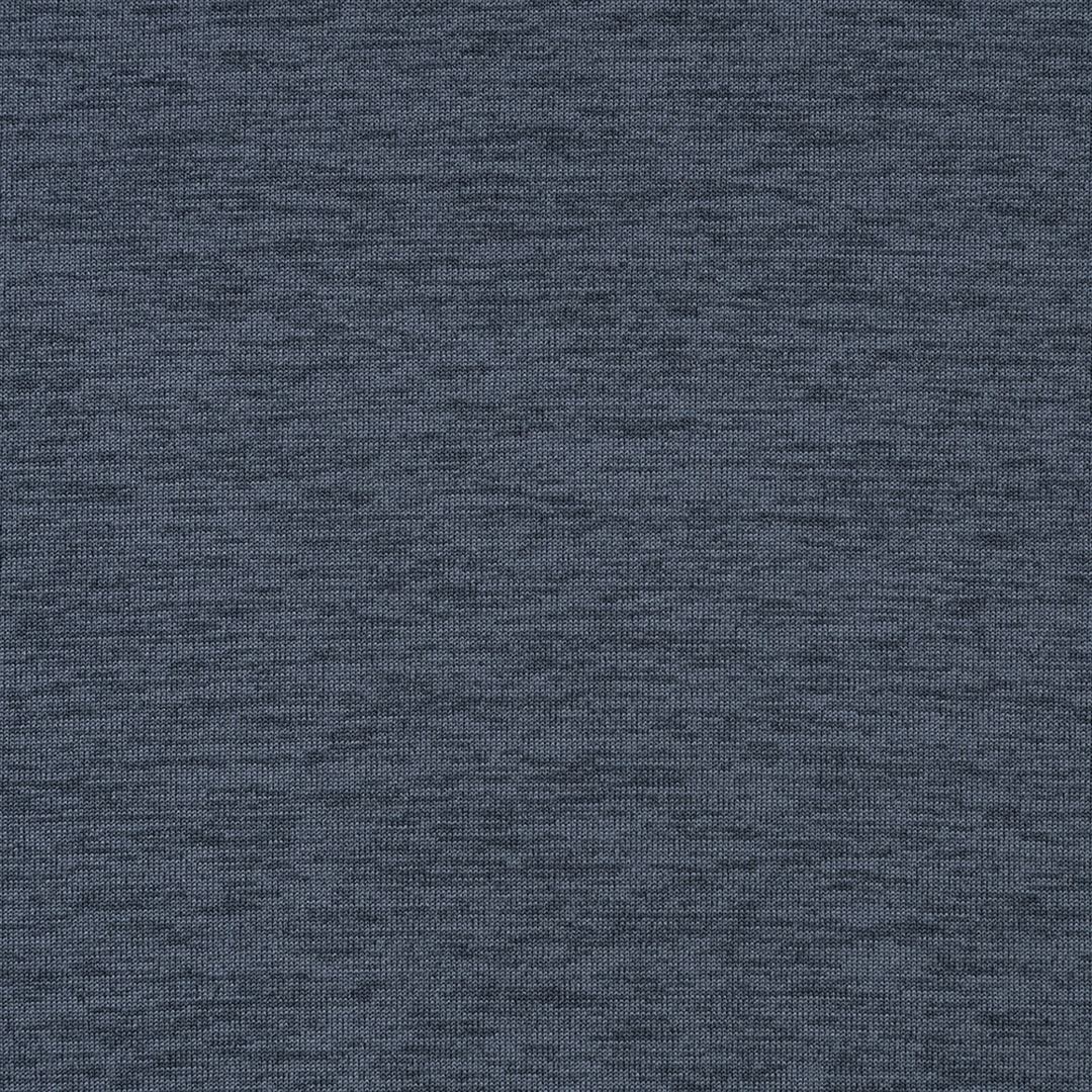 クイックドライTシャツ ダークスレート S
