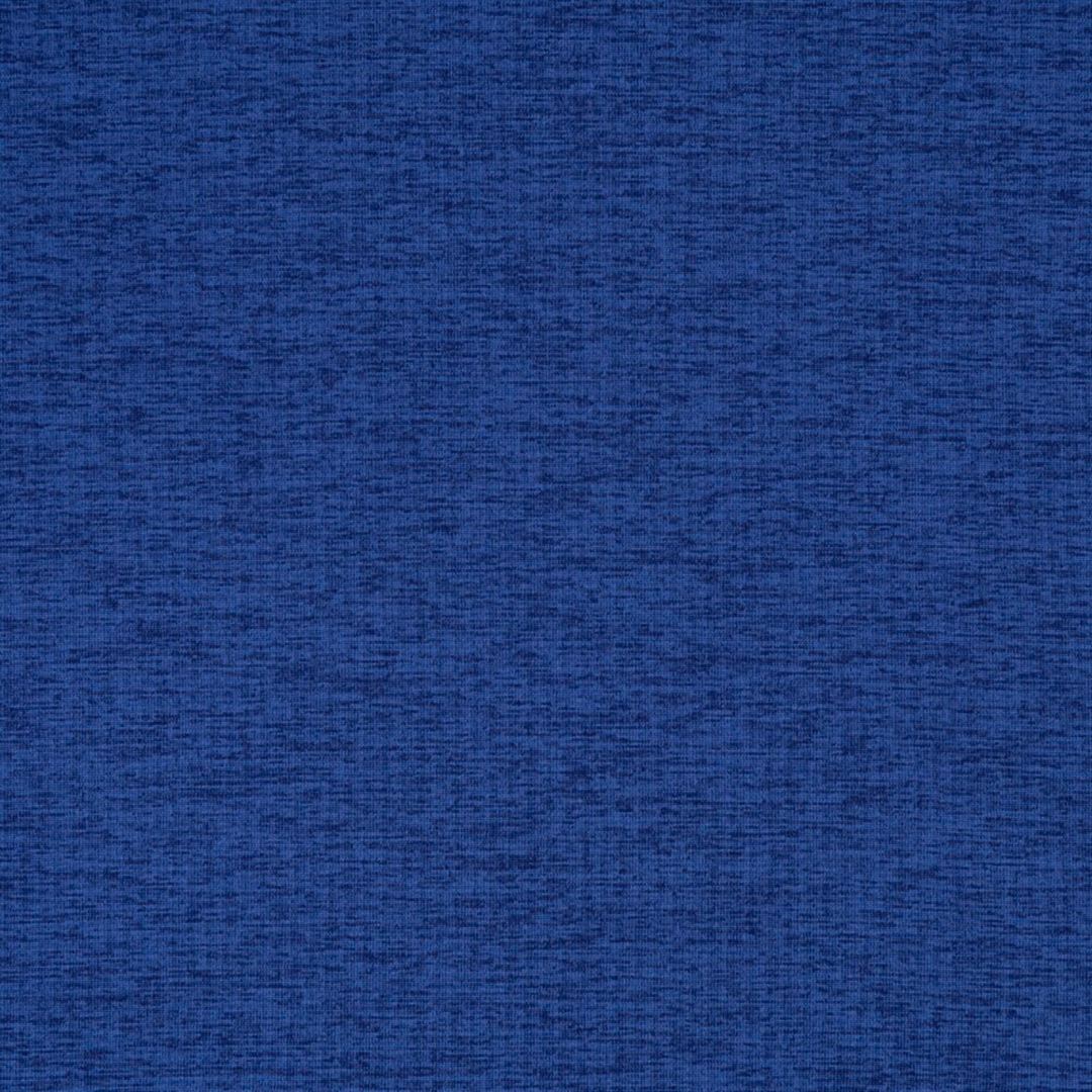 クイックドライTシャツ ソーダライトブルー S