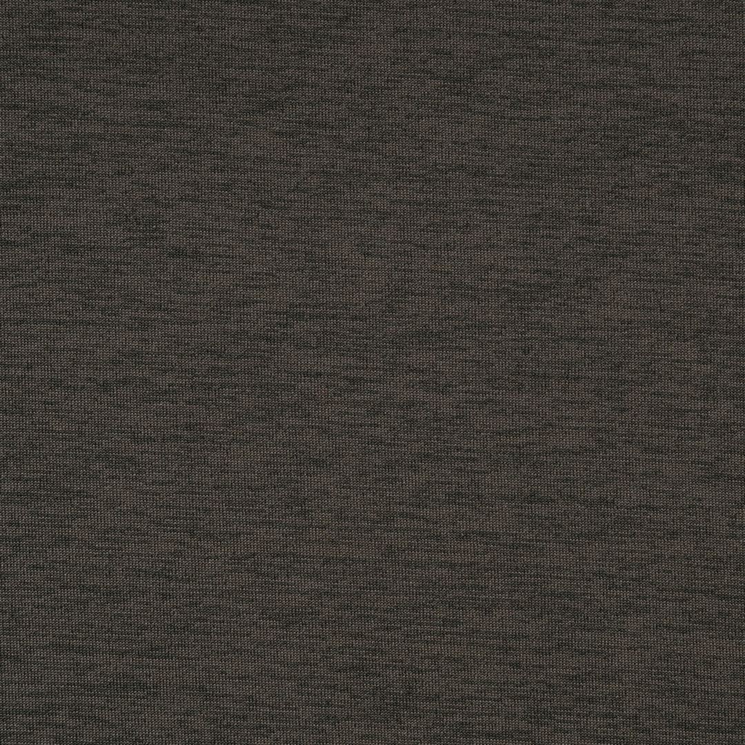 クイックドライTシャツ フォレストナイト S