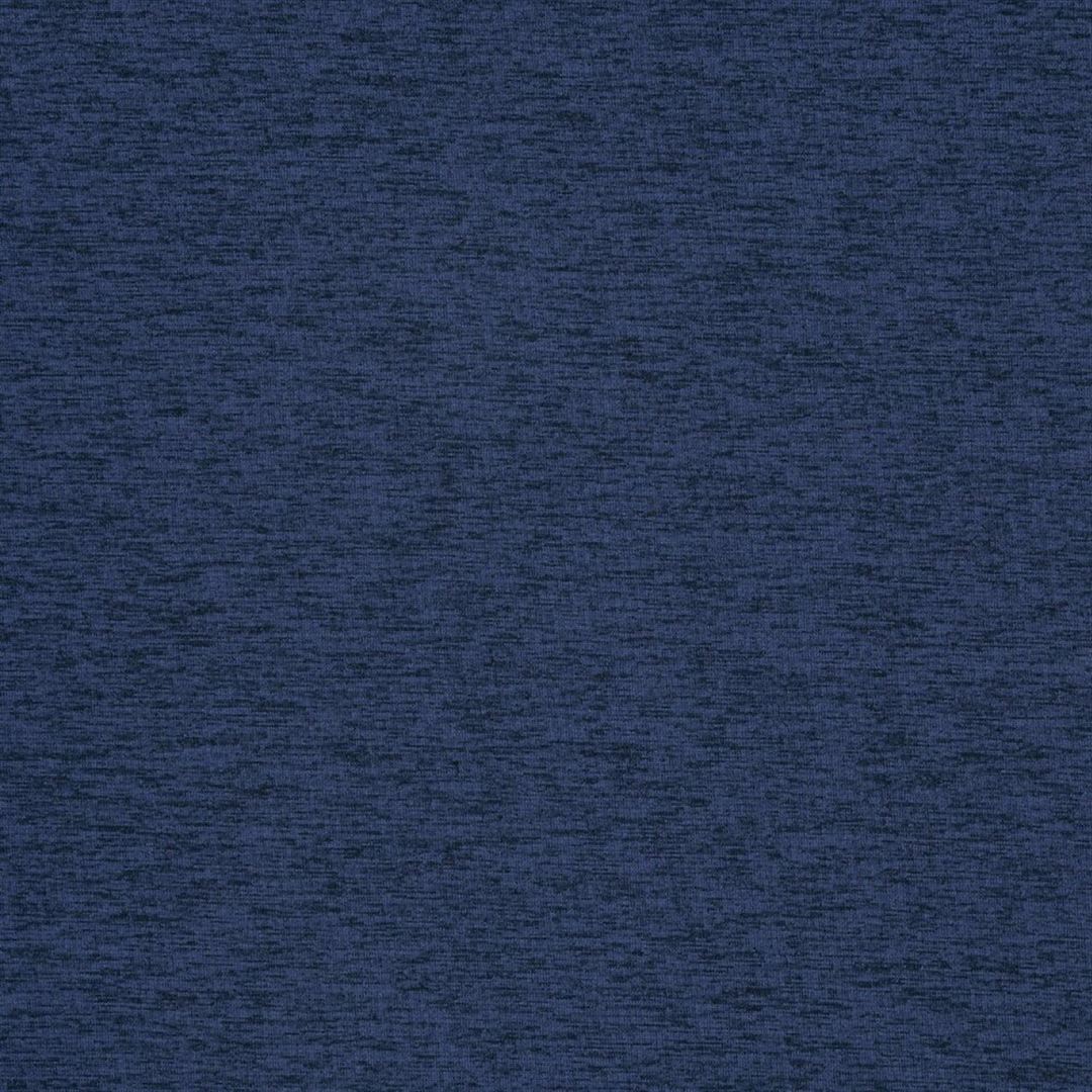クイックドライTシャツ エステートブルー S