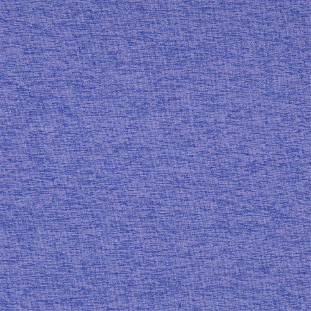 クイックドライTシャツ アイリスブルーム S
