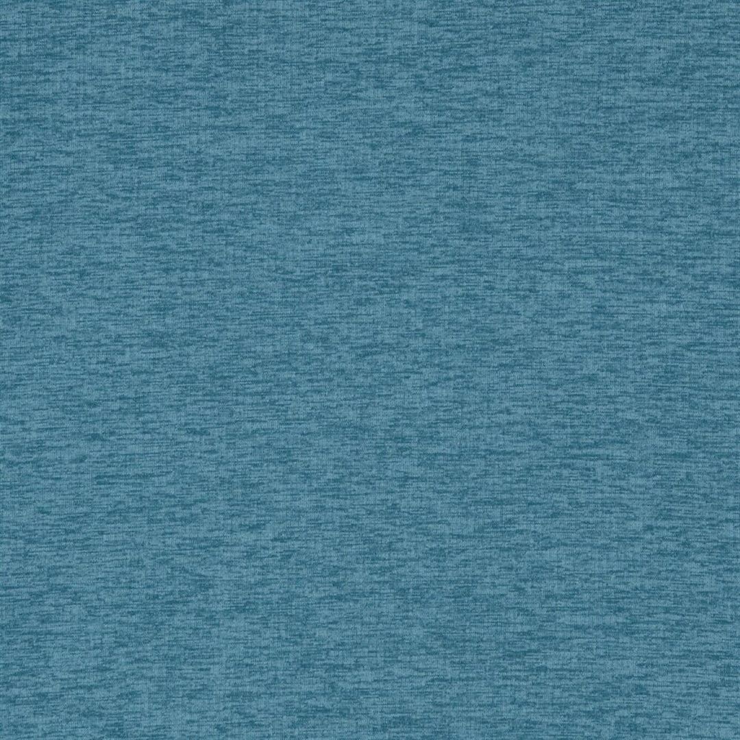 クイックドライTシャツ ラークスパー S