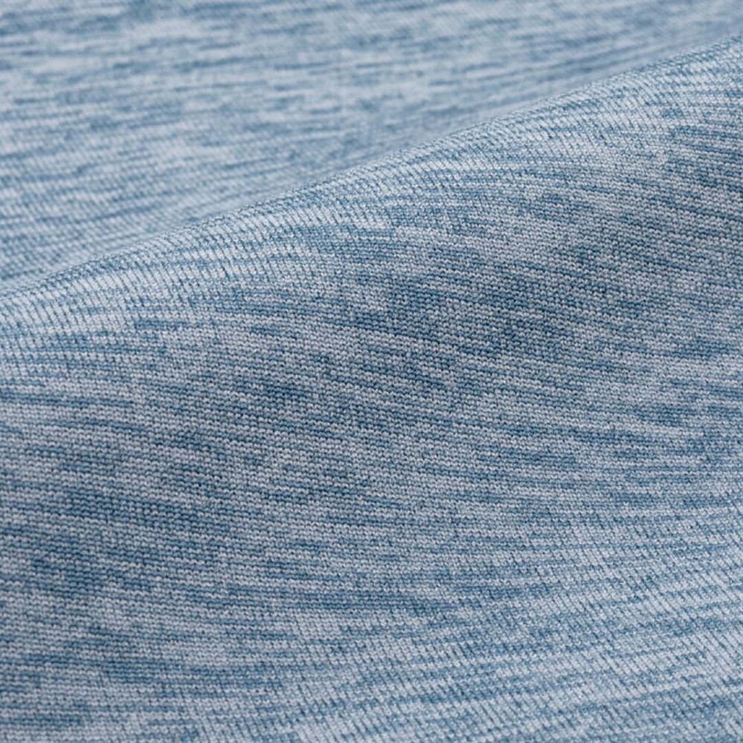 クイックドライTシャツ シタデル S