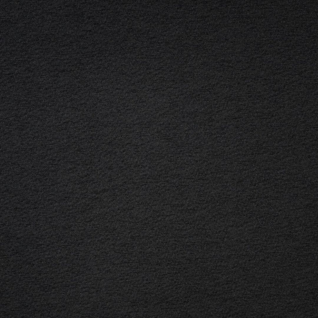 【ミズノ直営限定】クイックドライ スリーブレスTシャツ ブラック XL