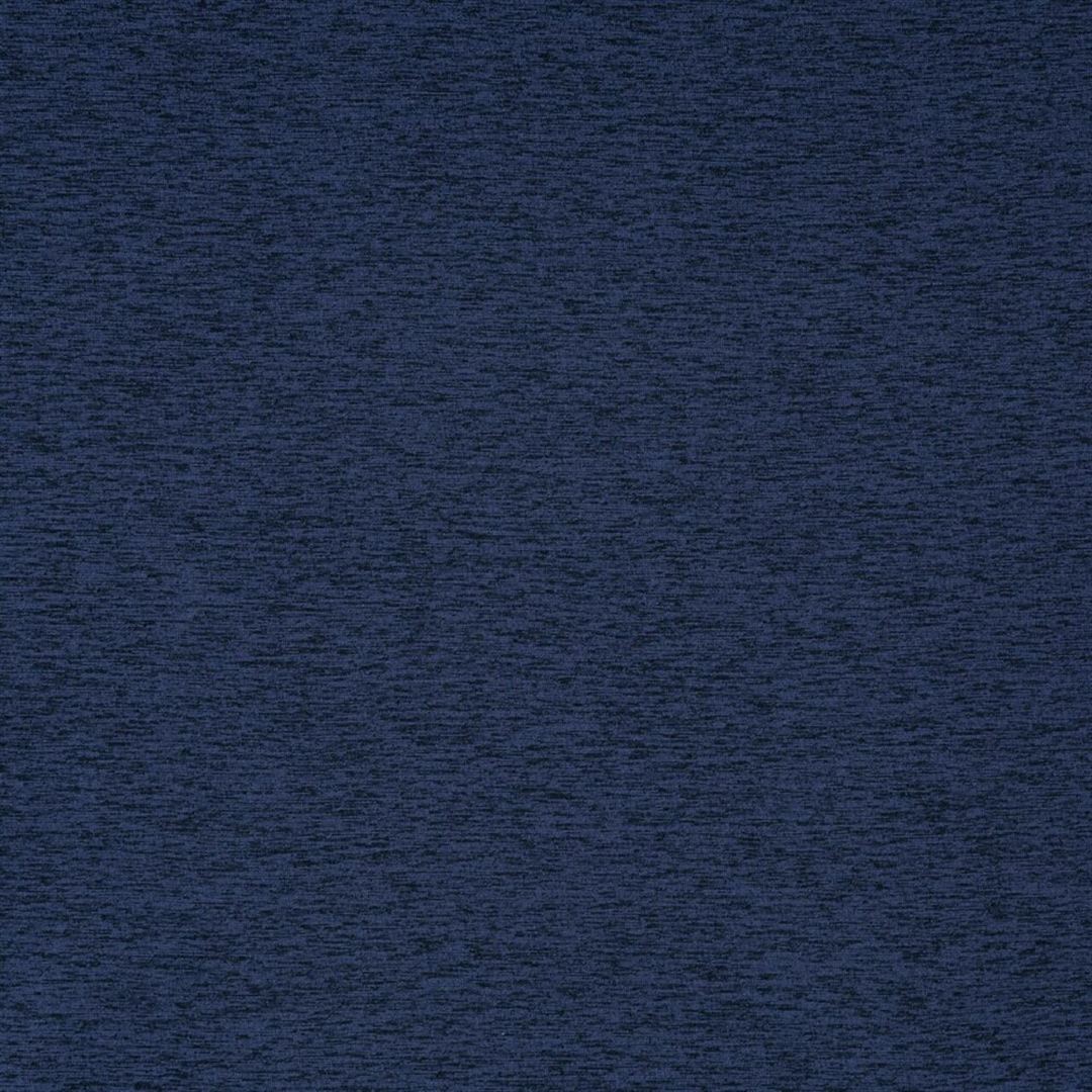【ミズノ直営限定】クイックドライ スリーブレスTシャツ エステートブルー XL