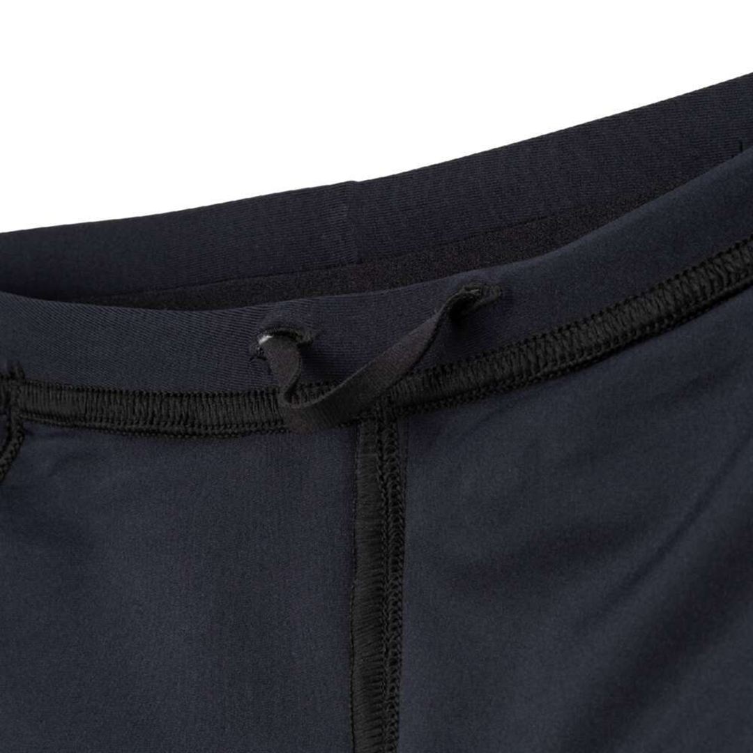 ランニング マルチポケットパンツ プラス グラフィック7インチ シタデル XL
