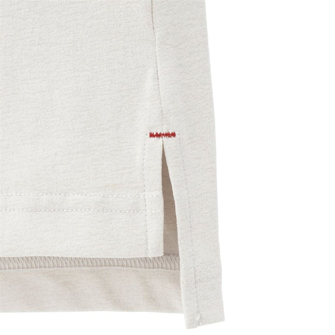 RELEASE POINT Tシャツ シルバーバーチ XO