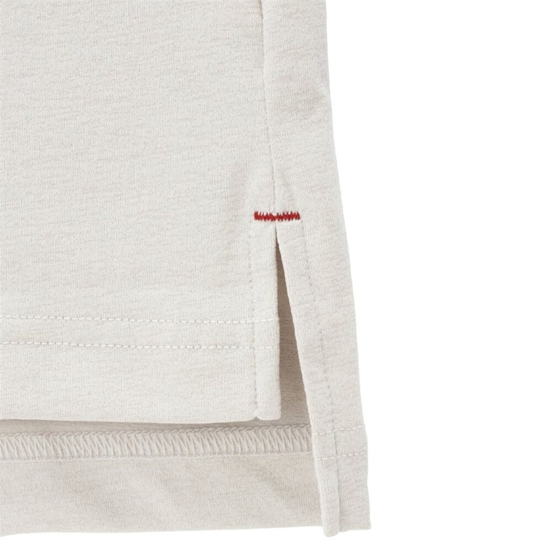 RELEASE POINT ロングTシャツ(長袖) シルバーバーチ 2XO
