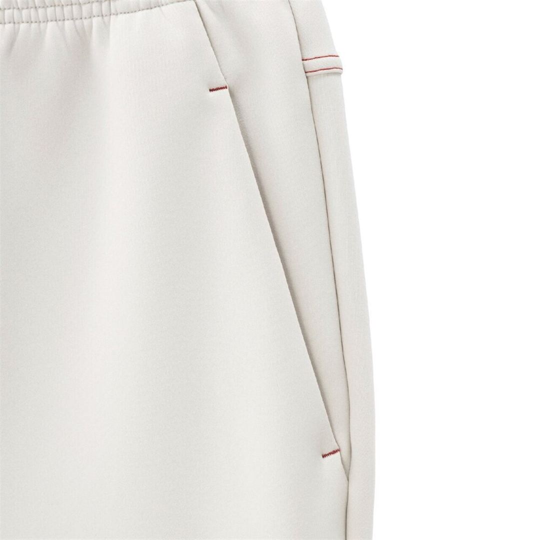 RELEASE POINT スウェットパンツ シルバーバーチ 2XO