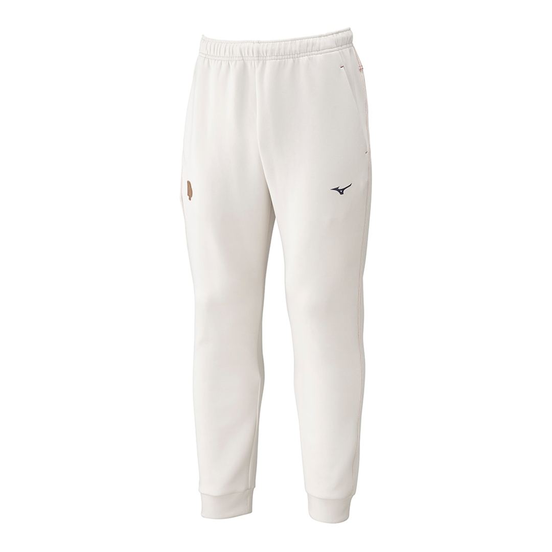 RELEASE POINT スウェットパンツ オフホワイト XO