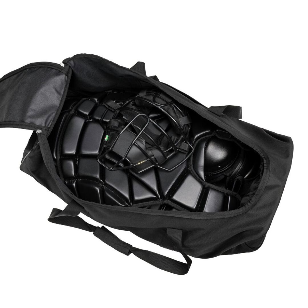 用具ケース(66L) ブラック