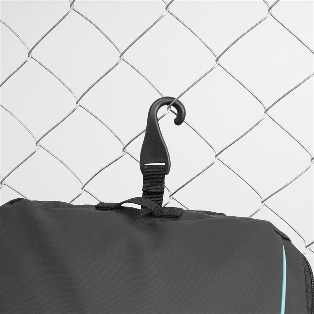 【グローバルエリート】オールインワンバックパック(40L) 2026セレクションモデル ヒスイ