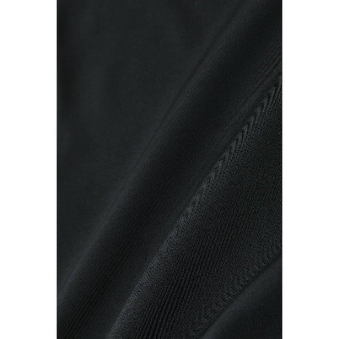 【CLANE】LEGGINGS ブラック 1