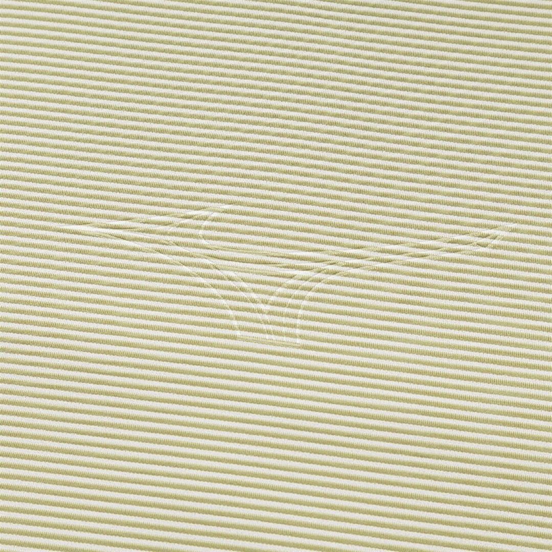ストレッチボーダーTシャツ シルバーバーチ XS