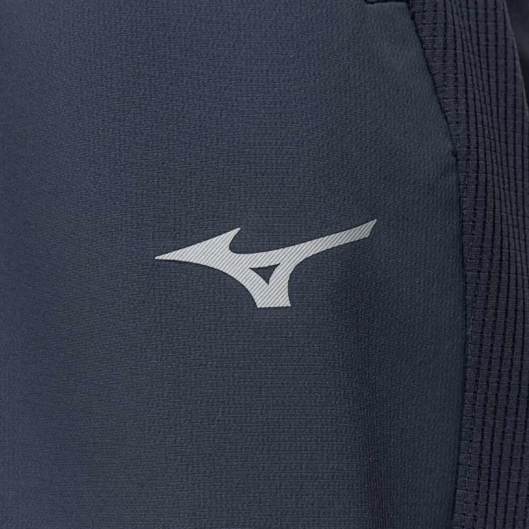 ムーブクロスハイブリッドパンツ インディアグレー 2XL