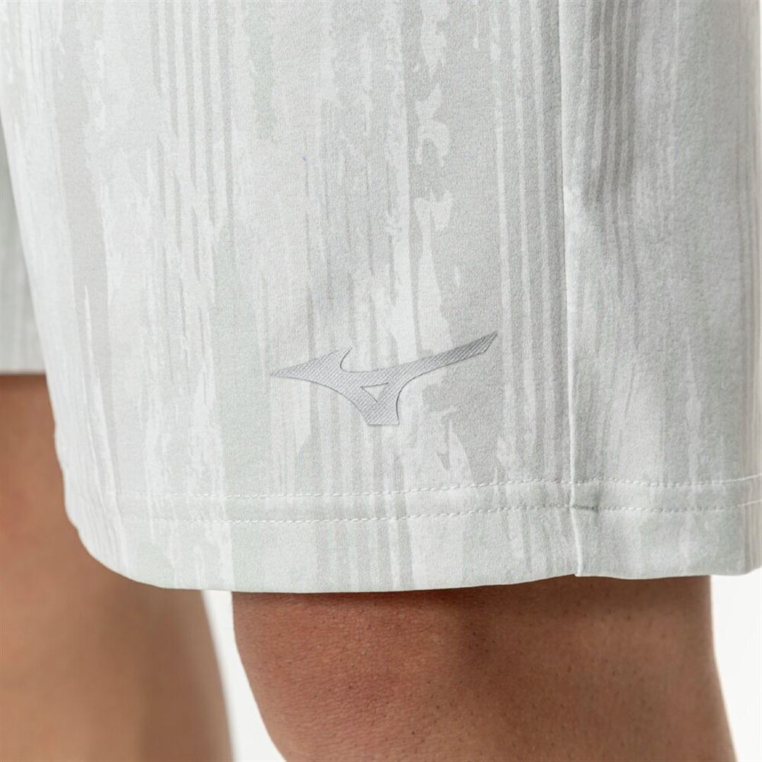 ハーフパンツ スノーホワイト S