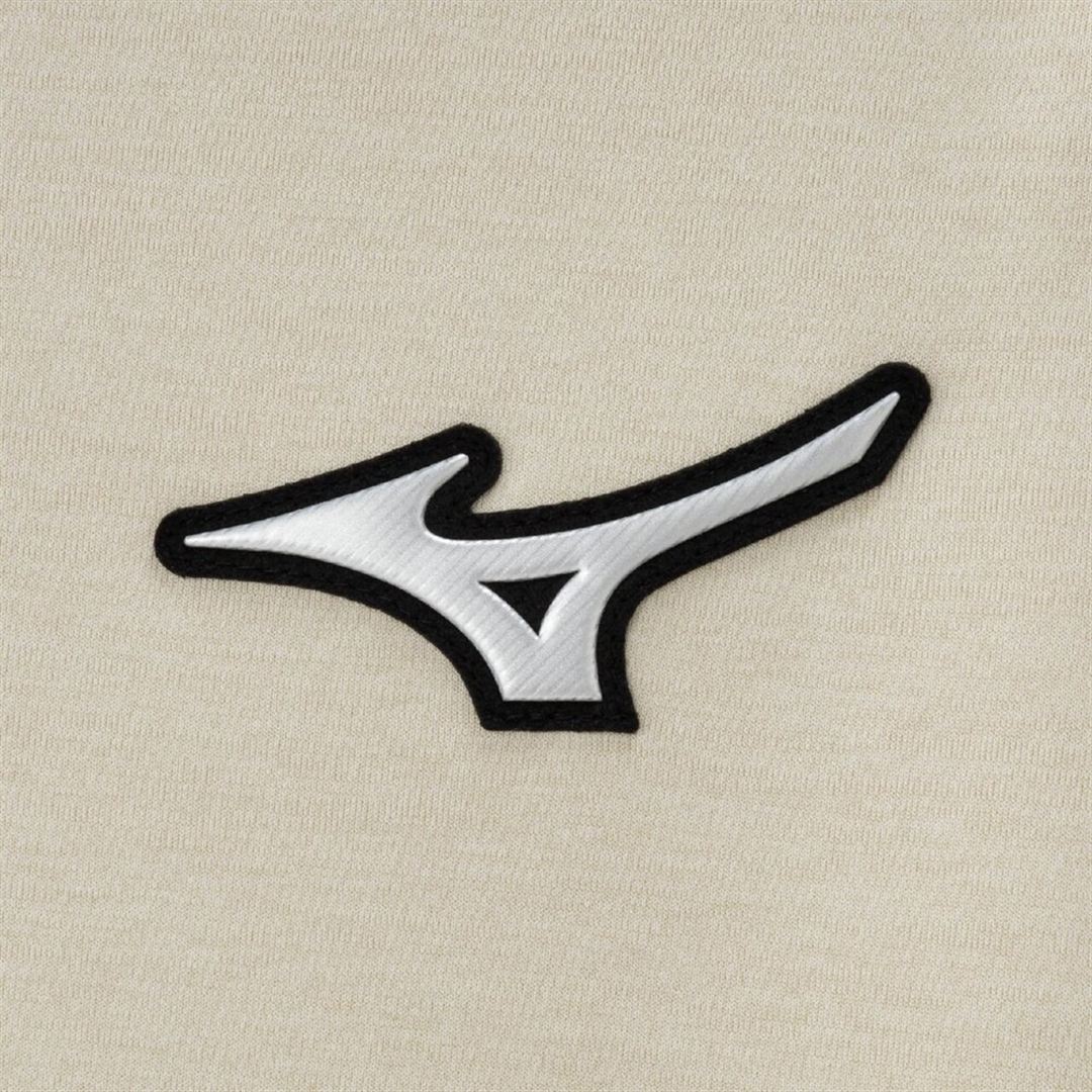ピーチタッチスウェットパンツ シルバーバーチ XS