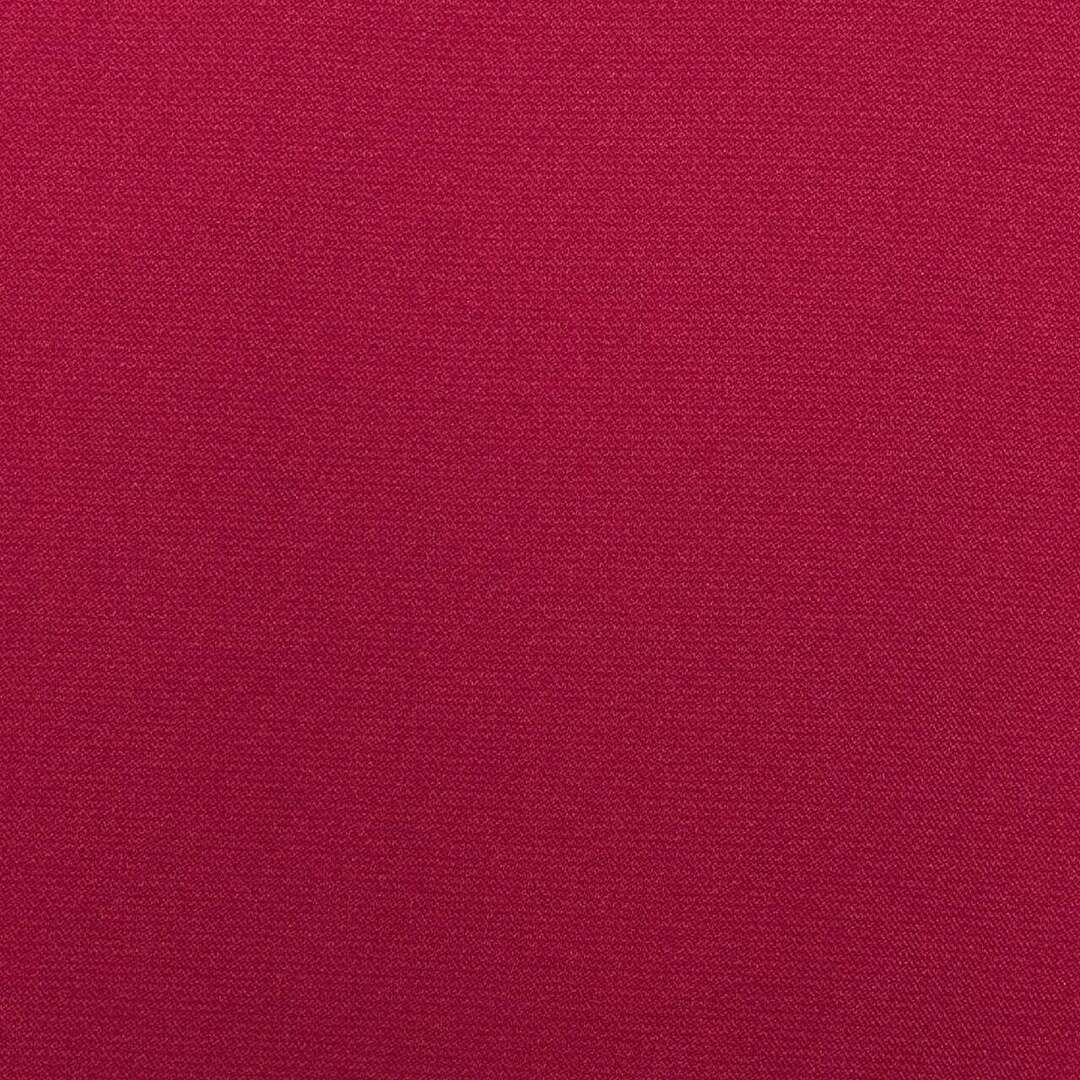 サーマルメッシュハーフジッププルオーバー ワイン XL