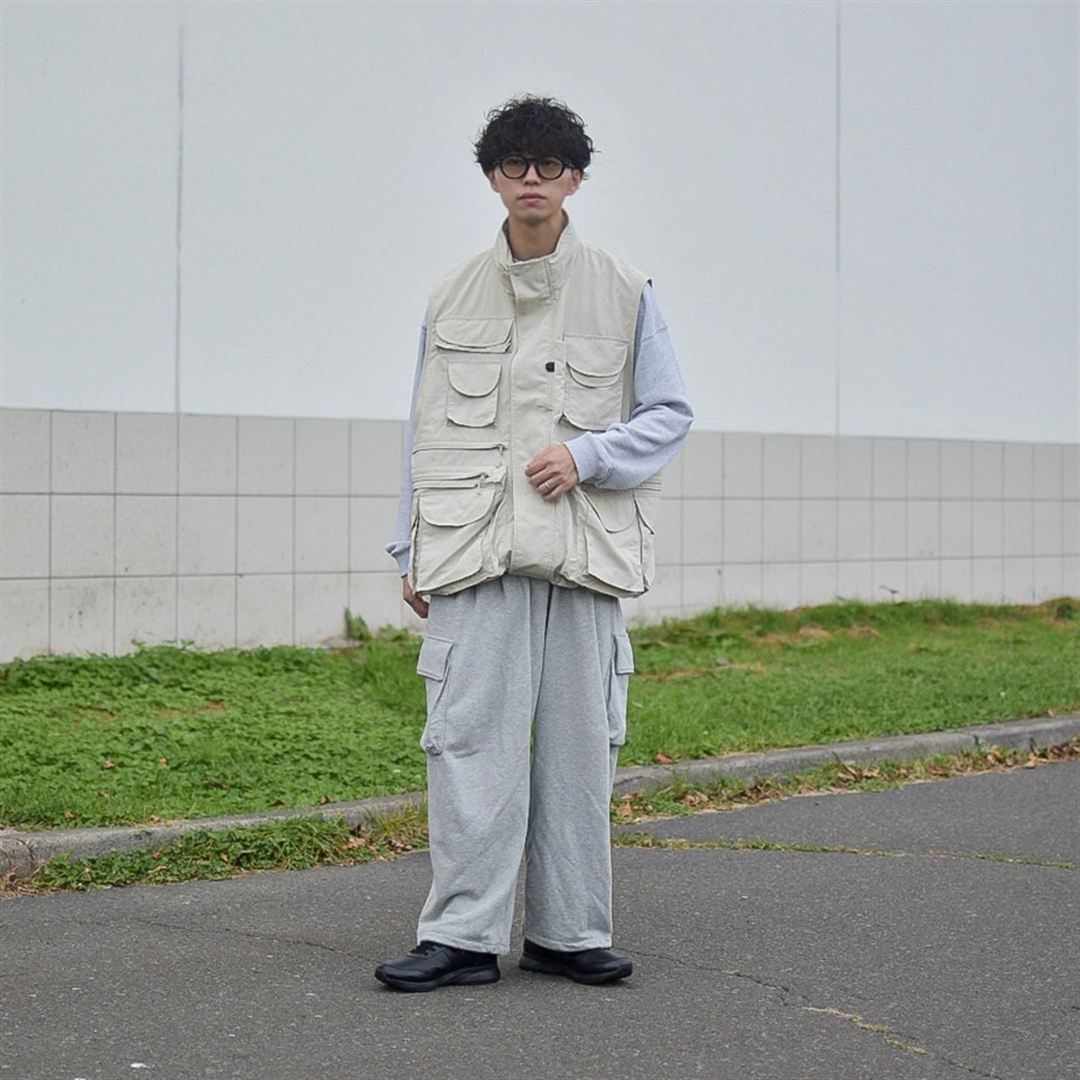 ME-NS ブラック 25.0