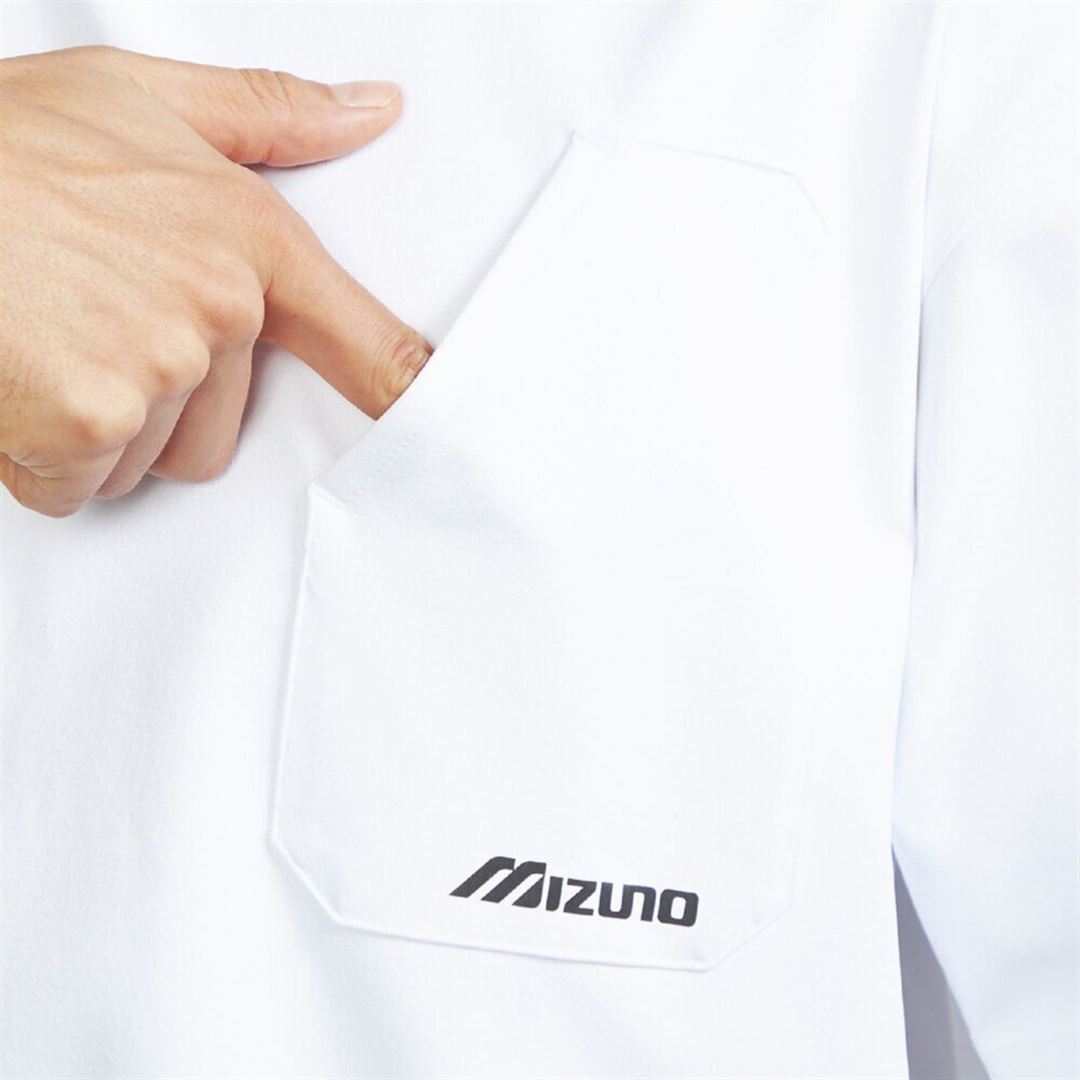 ヘビーオンスTeeシャツ ホワイト M