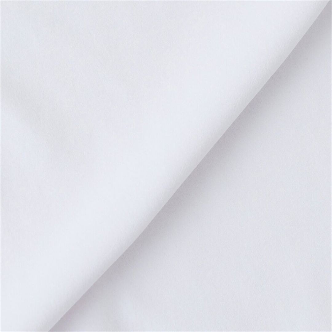 【EDIFICE】ダイナモーションフィット 2-PACK Tシャツ ホワイト S