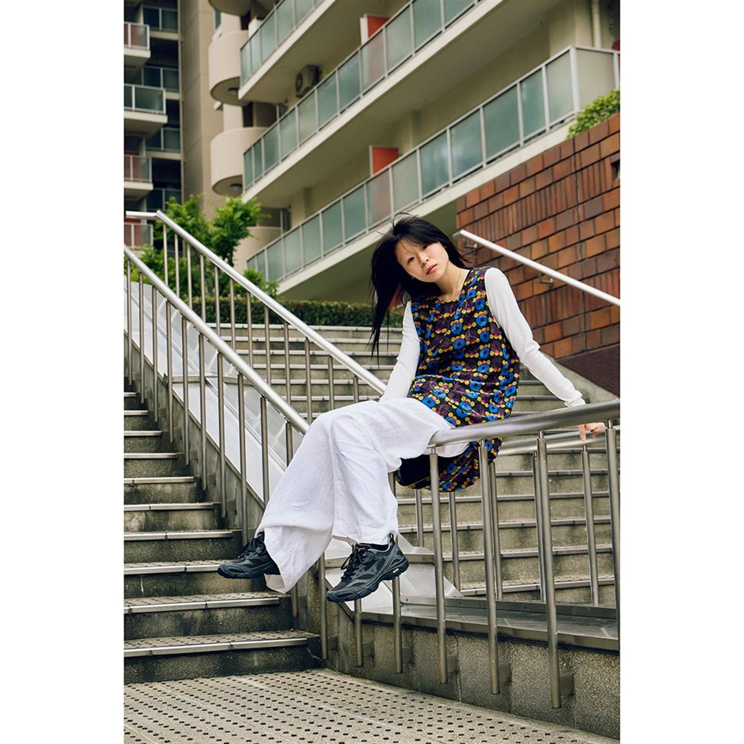 MXR グレー×ブラック×ブラック 29.5