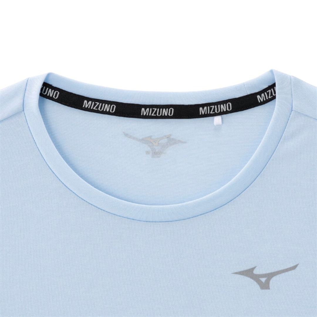 クイックドライTシャツ ナンタケットブリーズ S