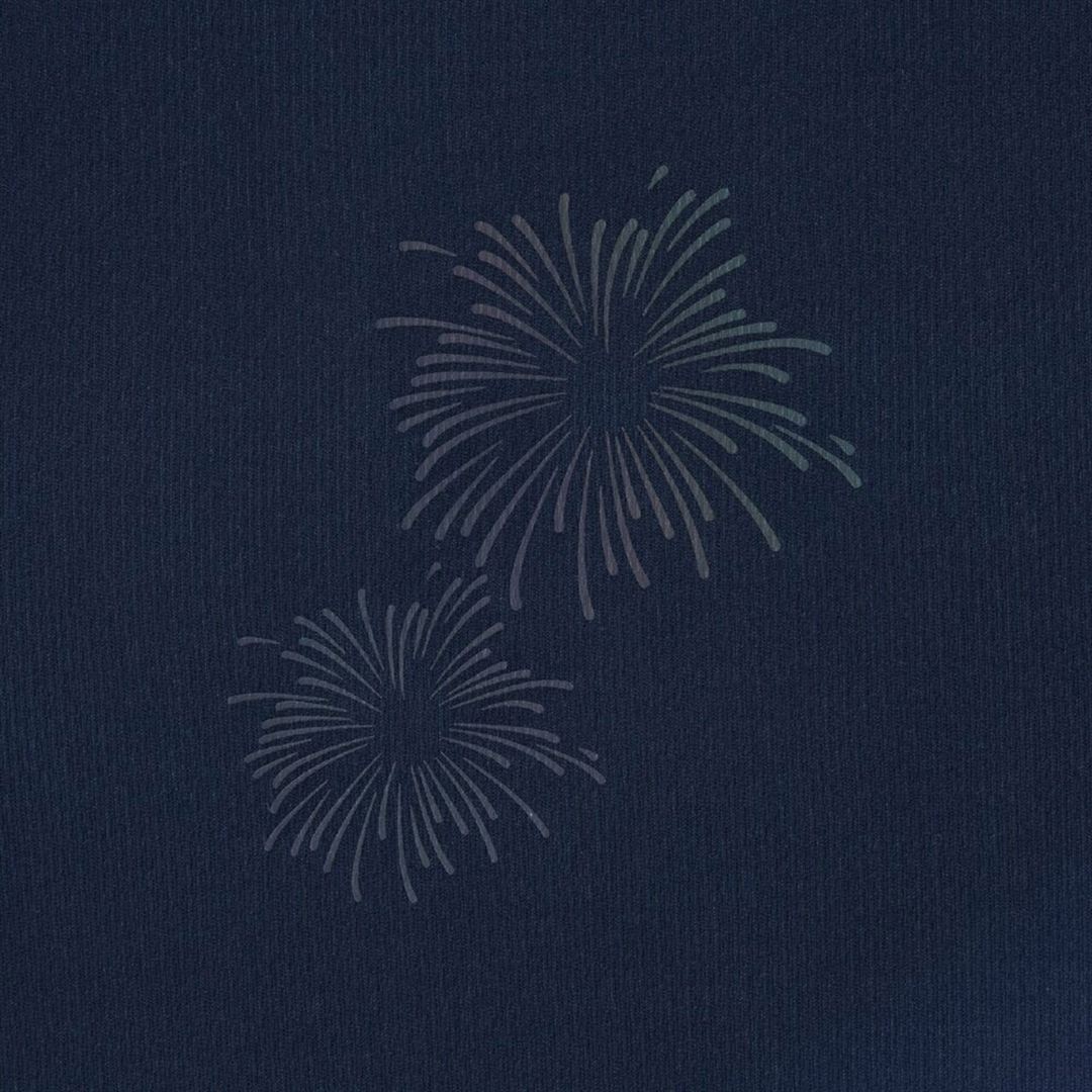 クイックドライ グラフィック Tシャツ ユウヤケ S