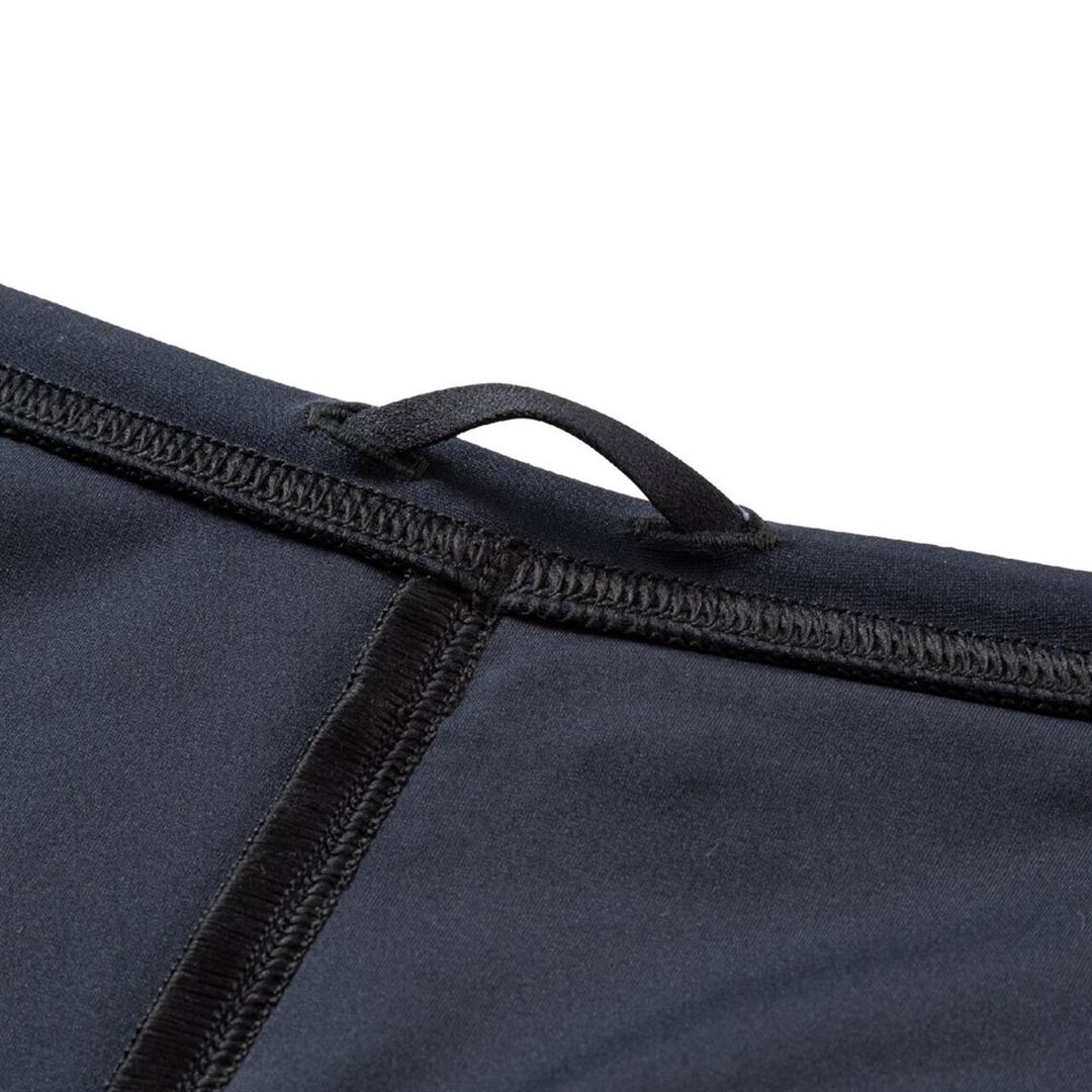ランニング マルチポケットパンツ プラス グラフィック7インチ エルム XL
