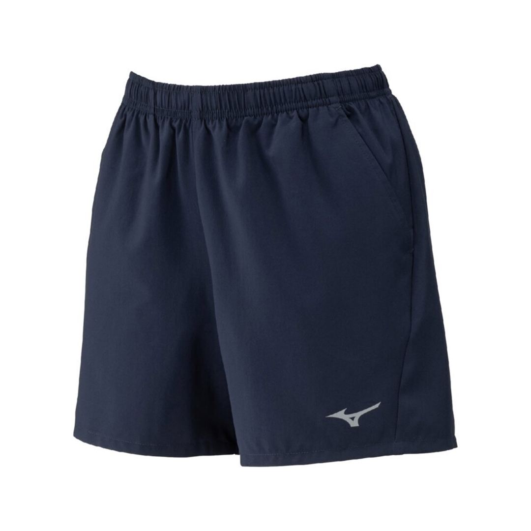 ランニングクイックドライパンツ ネイビー XL